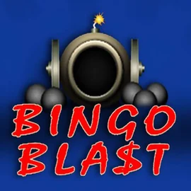 Bingo Blast