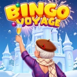 Bingo Voyage