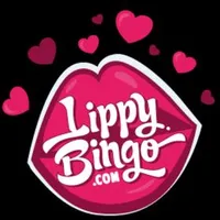 Lippy Bingo