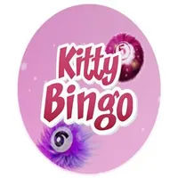 Kitty Bingo