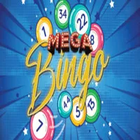 Mega Bingo