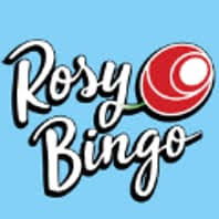 Rosy Bingo