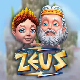 Zeus Bingo